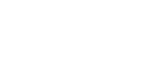 Smart Express Tauranga